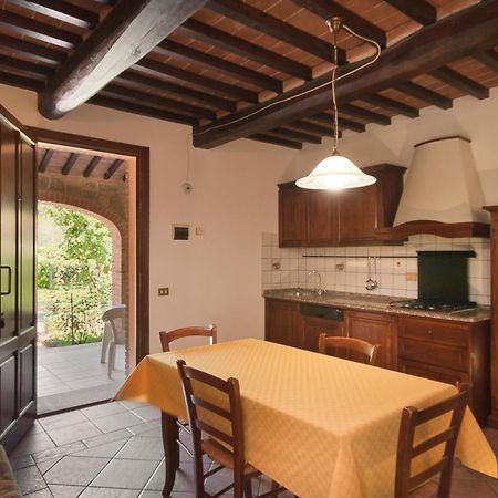 מונטאיונה Casa Vacanze Santa Maria חדר תמונה
